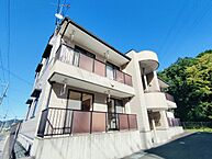 京都府福知山市石原1丁目159：物件画像／大東建託リーシング株式会社 南草津駅前店