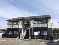 静岡県浜松市中央区高塚町906：物件画像／大東建託リーシング株式会社 浜松志都呂店