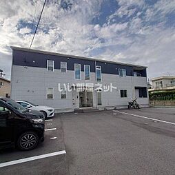 フローレンス白鳥