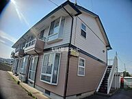 宮城県亘理郡亘理町字上茨田160-1：物件画像／大東建託リーシング株式会社 仙台駅東口店