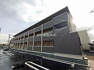 岩手県奥州市水沢太日通り3丁目4番4号：物件画像／大東建託リーシング株式会社　北上店