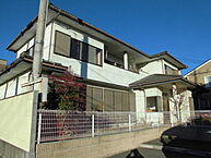 群馬県太田市藤阿久町298-1：物件画像／大東建託リーシング株式会社 前橋店