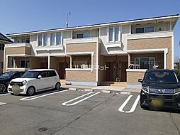 バレンシアＢ 103