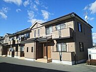 福島県いわき市小名浜大原字堀米151番地8：物件画像／大東建託リーシング株式会社 いわき店