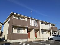 茨城県水戸市内原町842-8：物件画像／大東建託リーシング株式会社　水戸インター店