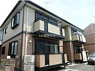 埼玉県東松山市六反町：物件画像／大東建託リーシング株式会社　所沢店