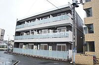 千葉県千葉市中央区要町8-1：物件画像／大東建託リーシング株式会社 千葉店