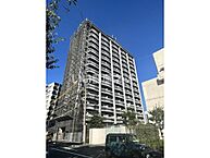 福岡県北九州市小倉北区中島1丁目：物件画像／大東建託リーシング株式会社　小倉店