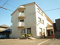 広島県広島市佐伯区五日市1丁目：物件画像／大東建託リーシング株式会社 広島店