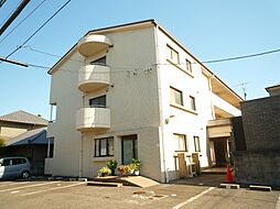 ビューハイツ寺本