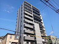 埼玉県川口市坂下町1丁目：物件画像／大東建託リーシング株式会社 川口駅前店