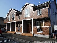 愛媛県四国中央市豊岡町長田：物件画像／大東建託リーシング株式会社 新居浜店 