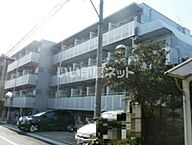 東京都立川市高松町3丁目：物件画像／大東建託リーシング株式会社 八王子駅前店