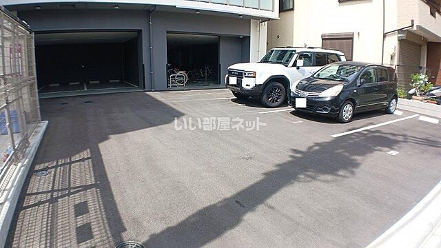 省エネ性能ラベル