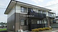 福島県いわき市平中神谷字北鳥沼17番地1：物件画像／大東建託リーシング株式会社 いわき店
