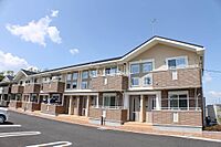 茨城県水戸市東前町1172-1：物件画像／大東建託リーシング株式会社 水戸店