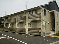 東京都八王子市小宮町689-1：物件画像／大東建託リーシング株式会社　吉祥寺店