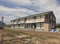 Ｌｅ．Ｐｒｅｍｉｅｒ 203