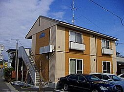 シャーメゾンカスケード