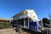愛知県清須市阿原星の宮80：物件画像／大東建託リーシング株式会社 名古屋西店