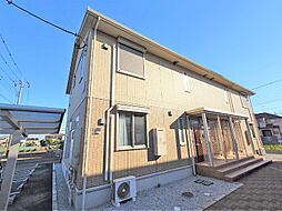 ルミニョンセパル　A A201