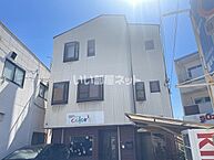 大阪府八尾市高美町1丁目3-19：物件画像／大東建託リーシング株式会社　泉佐野店