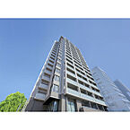 東京都豊島区目白5丁目19-10：物件画像／大東建託リーシング株式会社　練馬店