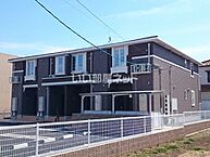 愛知県豊川市美園2丁目：物件画像／大東建託リーシング株式会社 豊川店