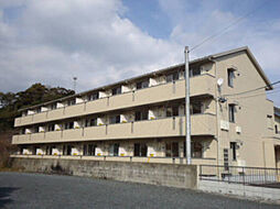 サンフォレストIII