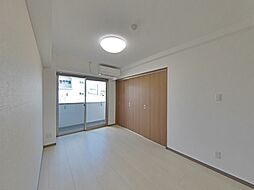 JR豊肥本線 武蔵塚駅 徒歩24分の賃貸マンション 3階1LDKのリビング/ダイニング