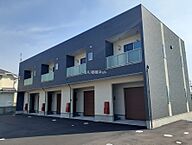 埼玉県上尾市本町2丁目6-12：物件画像／大東建託リーシング株式会社 久喜店