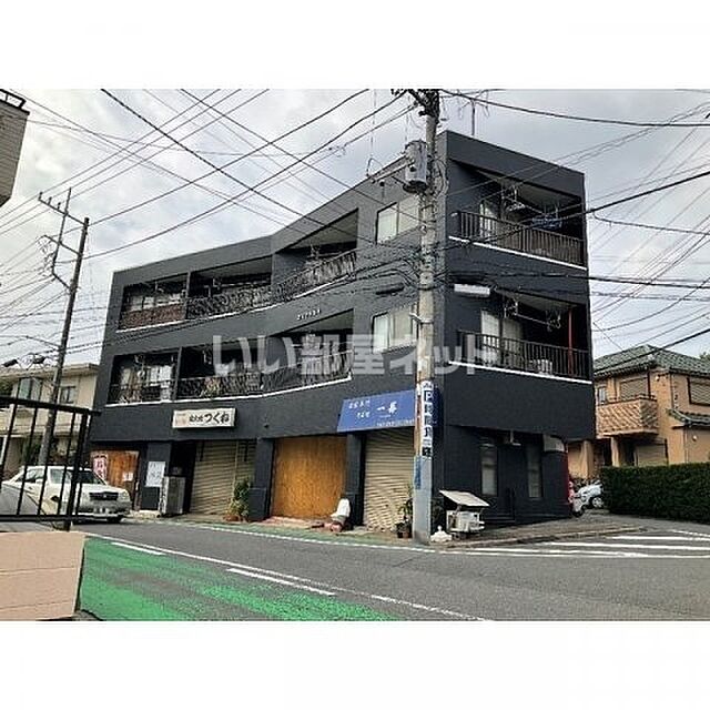 3 / 17