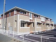 茨城県水戸市平須町1828-1240：物件画像／大東建託リーシング株式会社 水戸店