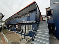 和歌山県田辺市芳養松原2丁目：物件画像／大東建託リーシング株式会社　泉佐野店