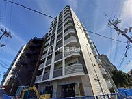 兵庫県神戸市兵庫区浜崎通：物件画像／大東建託リーシング株式会社　三宮店