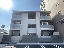 D-ROOM和歌山黒田 302