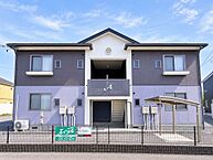 長野県長野市大字稲葉865?：物件画像／大東建託リーシング株式会社 長野店