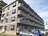 愛知県安城市横山町大山田中：物件画像／大東建託リーシング株式会社 刈谷店