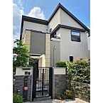 東京都武蔵野市吉祥寺南町4丁目丁目0：物件画像／大東建託リーシング株式会社 八王子駅前店