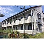 栃木県宇都宮市弥生1丁目10-13：物件画像／大東建託リーシング株式会社 宇都宮店