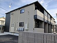 愛知県西尾市寺津町観音東：物件画像／大東建託リーシング株式会社 西尾駅前店