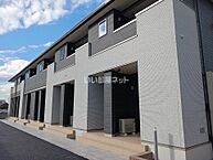 群馬県藤岡市立石：物件画像／大東建託リーシング株式会社　高崎店