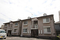 岡山県倉敷市北畝5丁目：物件画像／大東建託リーシング株式会社 倉敷店