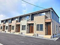 香川県善通寺市稲木町：物件画像／大東建託リーシング株式会社　丸亀店