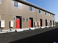 福岡県中間市中尾2丁目19-23：物件画像／大東建託リーシング株式会社 北九州八幡店