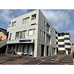 愛知県一宮市木曽川町黒田字西町北38-1：物件画像／大東建託リーシング株式会社 一宮店