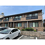 福岡県北九州市八幡西区藤原2丁目1-29：物件画像／大東建託リーシング株式会社 北九州八幡店