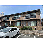 福岡県北九州市八幡西区藤原2丁目1-29：物件画像／大東建託リーシング株式会社 北九州八幡店