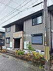兵庫県赤穂市若草町23：物件画像／大東建託リーシング株式会社 姫路西店