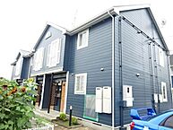 千葉県野田市柳沢：物件画像／大東建託リーシング株式会社　流山おおたかの森店